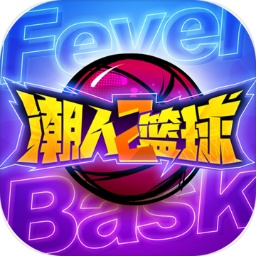 皇冠现金官网app下载安装