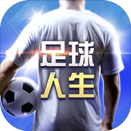 b体育下载官网