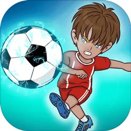 BG体育登录APP下载官方