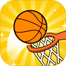 天下彩9944天下彩入口