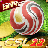 c7c7ccmapp