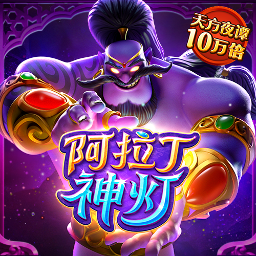 云开全站appkaiyun
