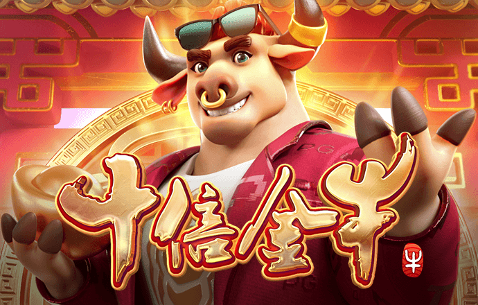 k体育在线下载