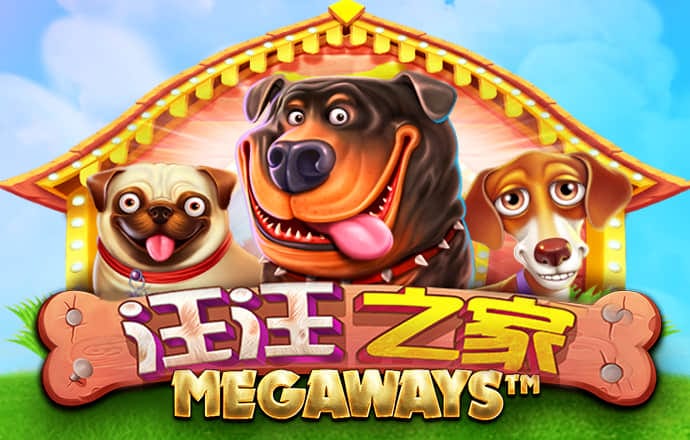 新黄金城XHJC667722