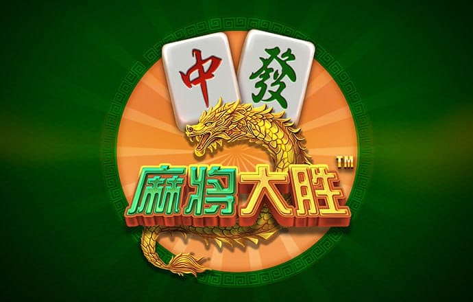 性福宝app最新下载