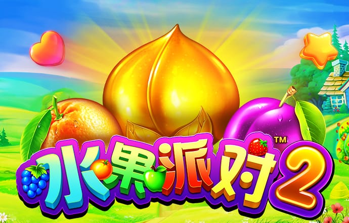 澳门跑狗论坛com