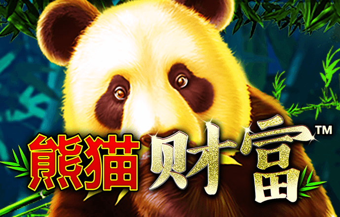 6688体育平台网页入口