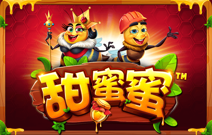 9uu有你有我足矣最新登陆