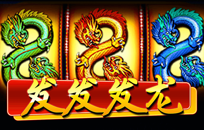 问鼎大厅app官方