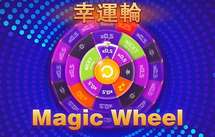 澳门注册送38的游戏网站