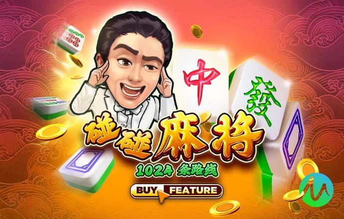 亚搏APP·官方网站
