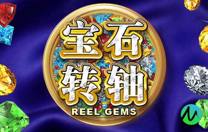 贝博体育官方下载