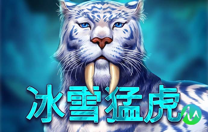 风云体育app官网
