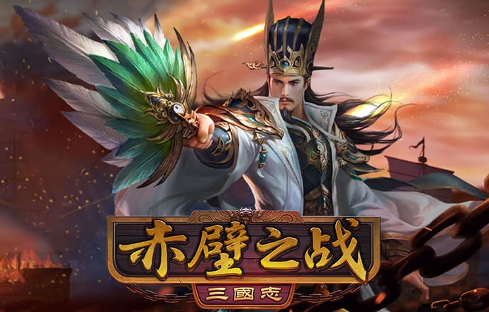 博尊体育平台