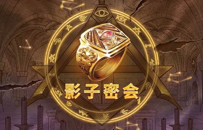 贝博bb平台体育全站版