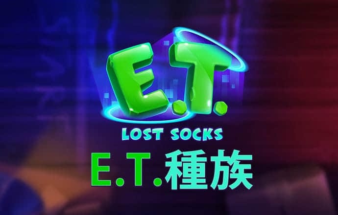 贝博体育官方网站首页