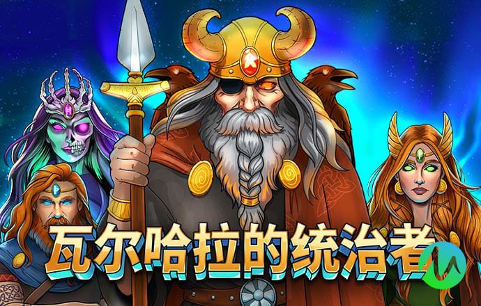kaiyun下载手机网页版