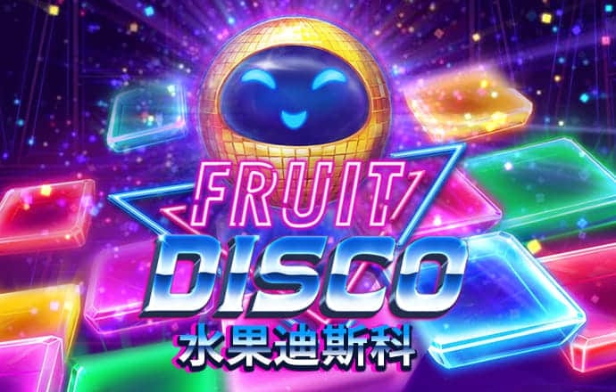 澳门正版资料大全免费App