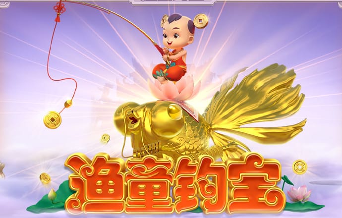 澳门跑狗图论坛精华帖