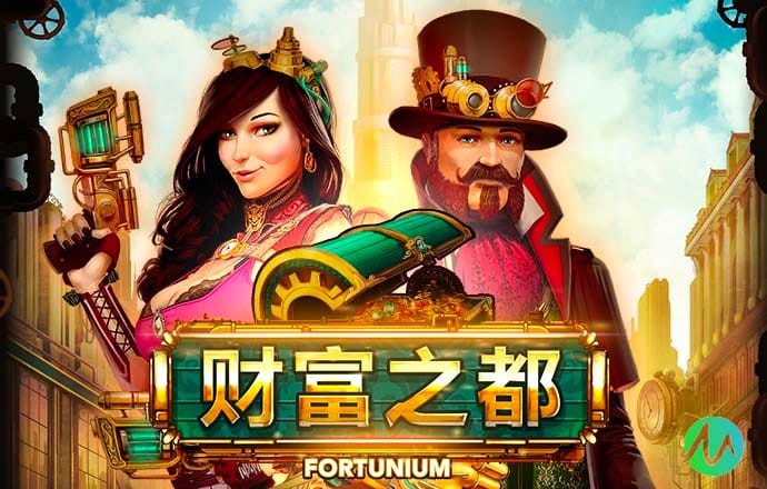 半岛bob综合登入